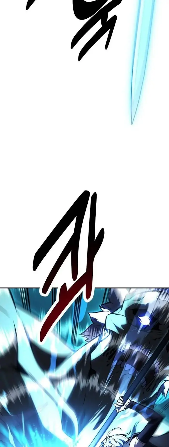 I Killed an Academy Player Chapter 43 image 046_optimized